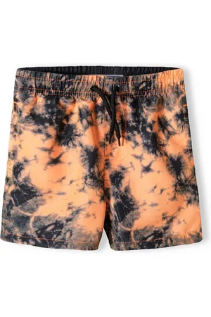 Minoti Pantaloncini da bagno