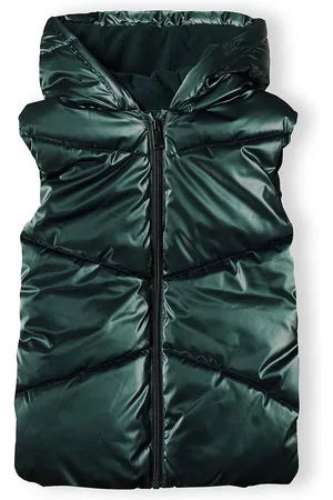 Minoti Gilet