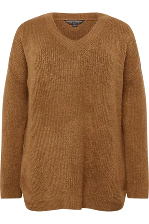Dorothy Perkins Pullover extra large