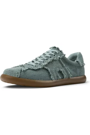 Camper Sneaker bassa 