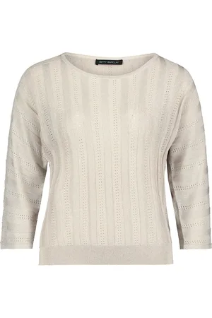 Betty Barclay Pullover