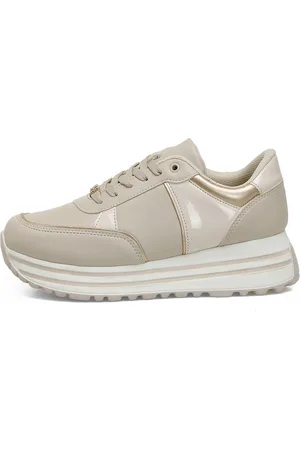 Butigo Sneaker bassa