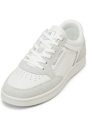 Marc O’ Polo Sneaker bassa