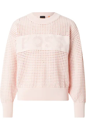 HUGO BOSS Pullover 