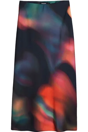 Desigual Gonna