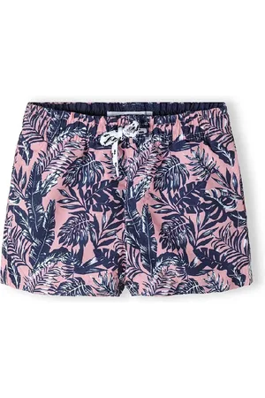Minoti Pantaloncini da bagno