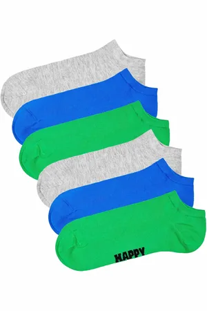 Happy Socks Calzino
