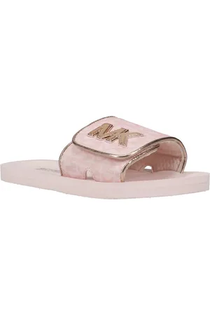 Michael Kors Sandalo