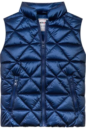 Minoti Gilet