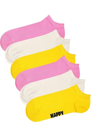 Happy Socks Calzino