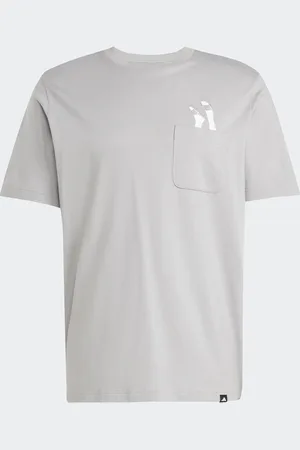 adidas Maglia funzionale 