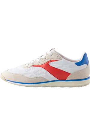Next Sneaker bassa