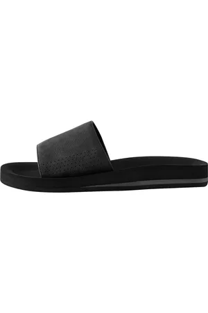 Next Zoccoletto 
