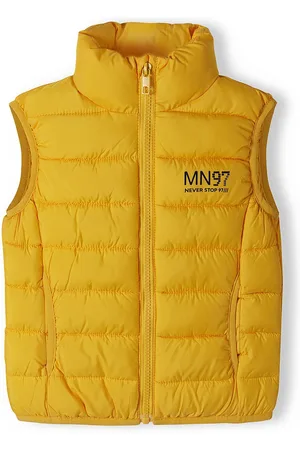 Minoti Gilet