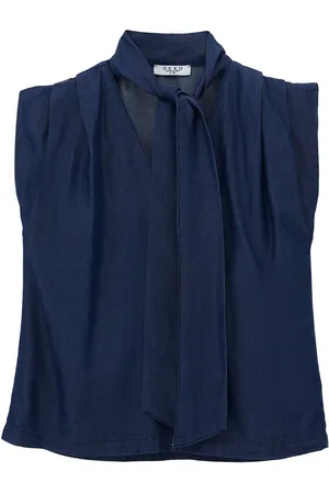 OXXO Camicia da donna