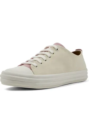 Camper Sneaker bassa 