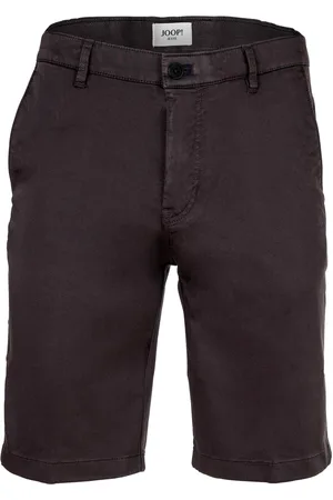 JOOP! Pantaloni 