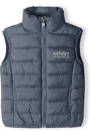 Minoti Gilet