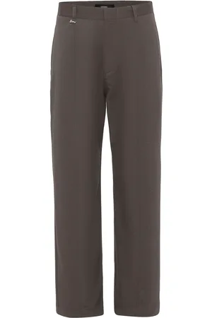 Antioch Pantaloni 
