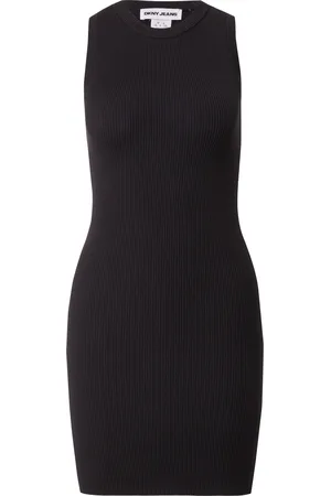 DKNY Abito in maglia