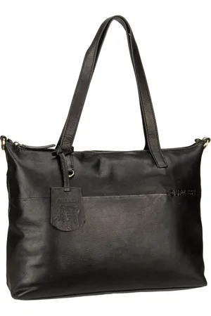 Burkely Shopper