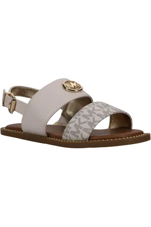 Michael Kors Sandalo