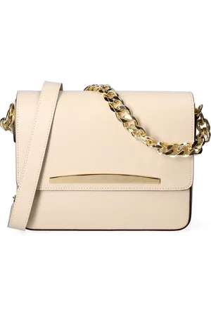 John Richmond Borsa a tracolla