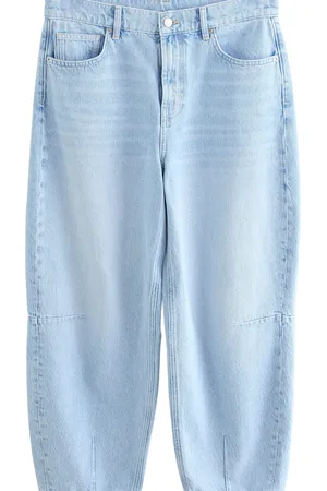 Next Jeans