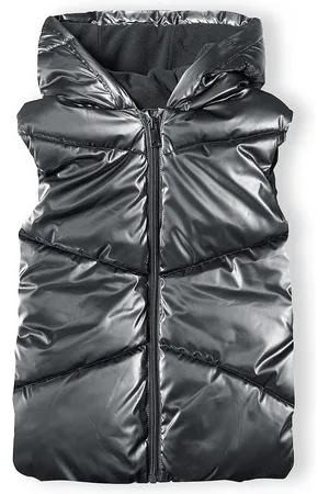 Minoti Gilet