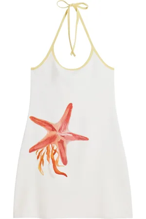 Desigual Abito da spiaggia 