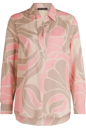 Betty Barclay Camicia da donna
