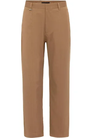 Antioch Pantaloni 