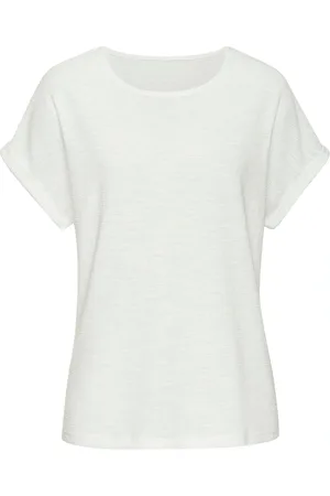 vivance collection Maglietta
