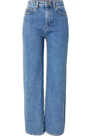 Dorothy Perkins Jeans 