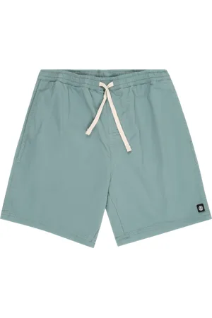 Element Pantaloni sportivi 