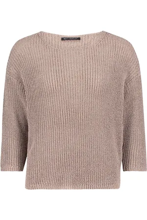 Betty Barclay Pullover