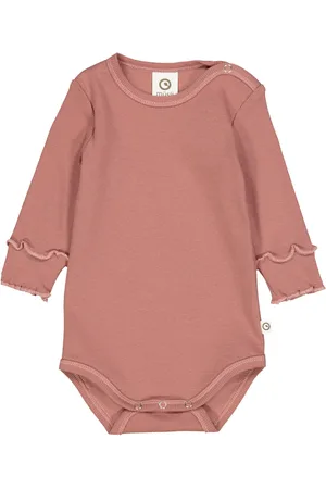Green Cotton Tutina / body per bambino