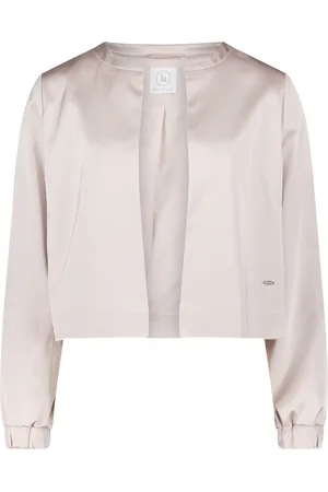 Betty & Co Blazer
