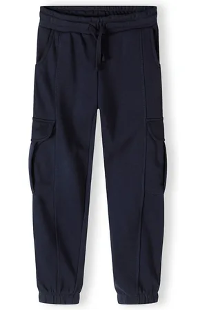 Minoti Pantaloni