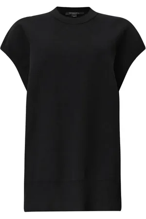 AllSaints Abito 
