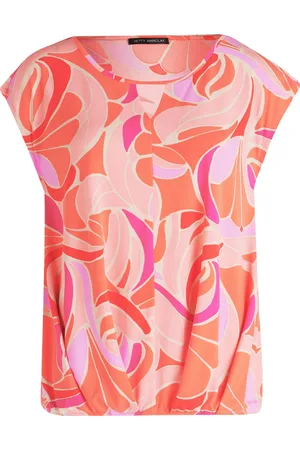 Betty Barclay Camicia da donna