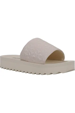 Michael Kors Sandalo