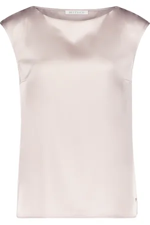 Betty & Co Camicia da donna