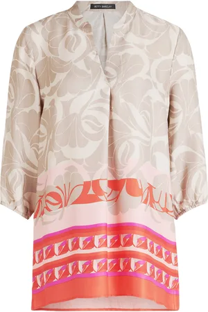 Betty Barclay Camicia da donna