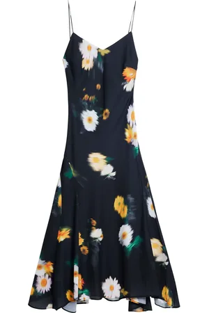 Desigual Abito