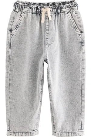 Next Jeans
