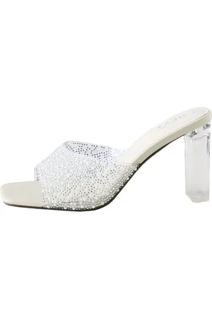 Next Zoccoletto 