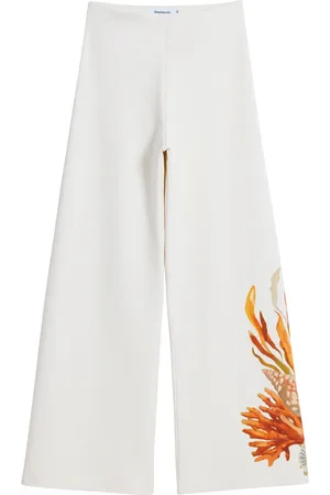 Desigual Pantaloni
