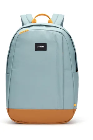 Pacsafe Zaino 