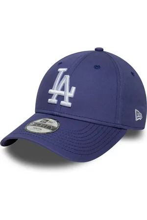 New Era Cappello 